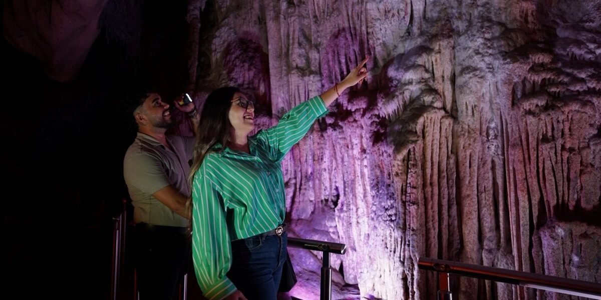 Semana Santa dejará 8,600 millones de pesos en el Estado de México