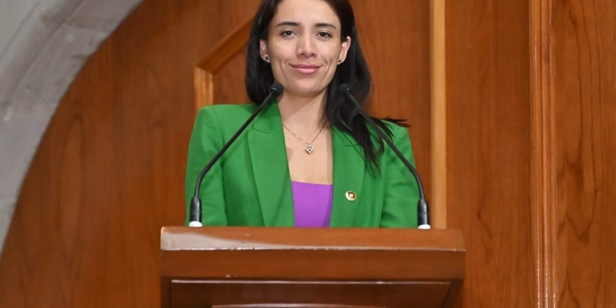 Proponen cárcel de hasta 3 años por abandono de adultos mayores