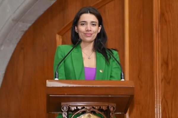 Proponen cárcel de hasta 3 años por abandono de adultos mayores