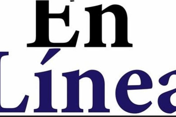 Gobierno sin rumbo: la brecha entre autoridades y ciudadanos