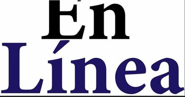 Los tres niveles de gobierno actúan sin rumbo ni planeación estratégica