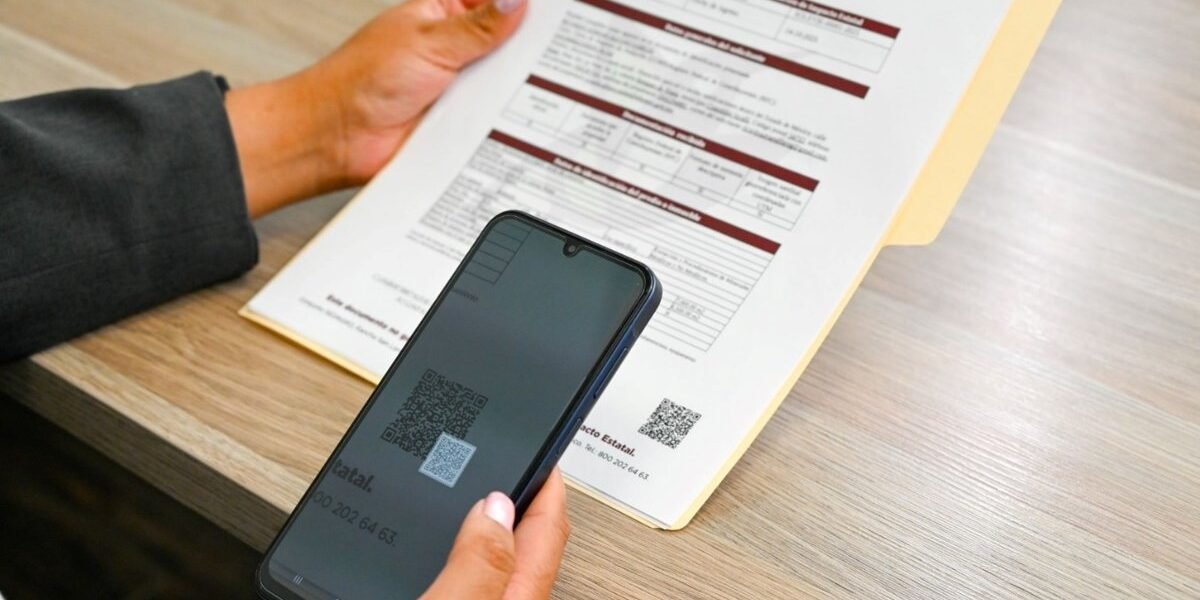 Pulsar: la app que permite seguir trámites inmobiliarios sin intermediarios