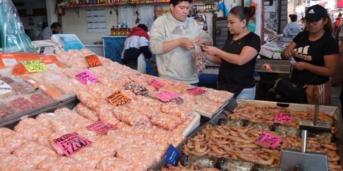 Semana Santa 2026: la inflación castiga el bolsillo de la clase trabajadora