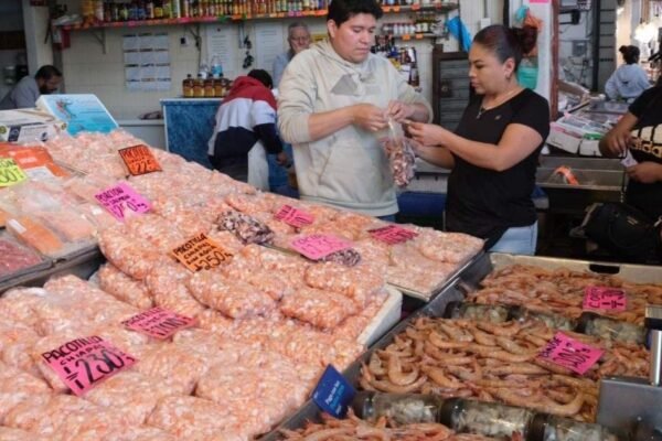 Semana Santa 2026: la inflación castiga el bolsillo de la clase trabajadora