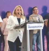 Huixquilucan fortalece certeza jurídica con nueva directiva de abogados