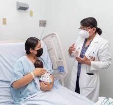 IMSS fija meta histórica: 4,500 trasplantes para 2026