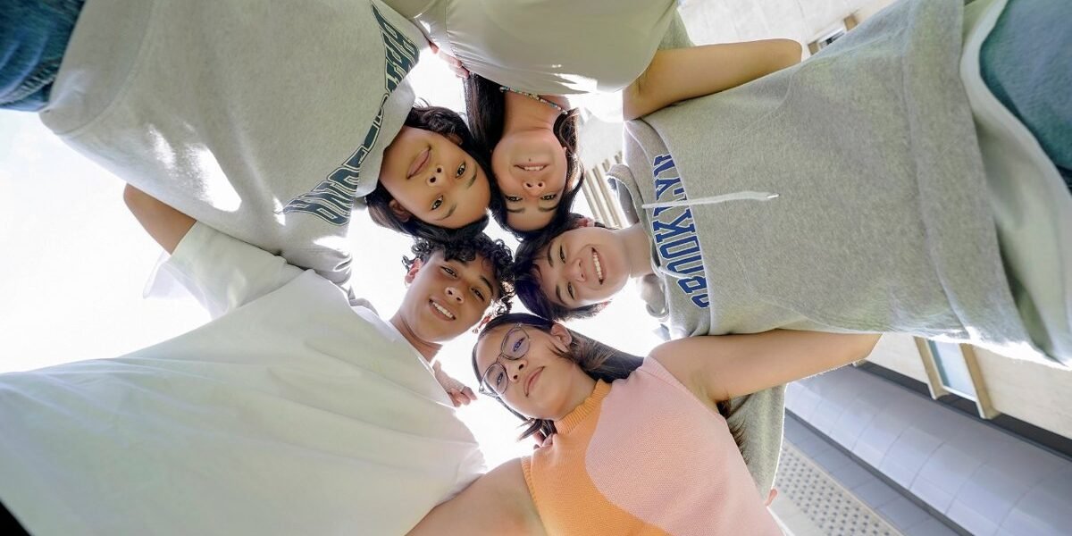 IMSS alerta sobre importancia de cuidar la salud mental en adolescentes