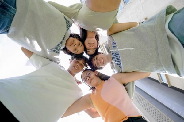 IMSS alerta sobre importancia de cuidar la salud mental en adolescentes