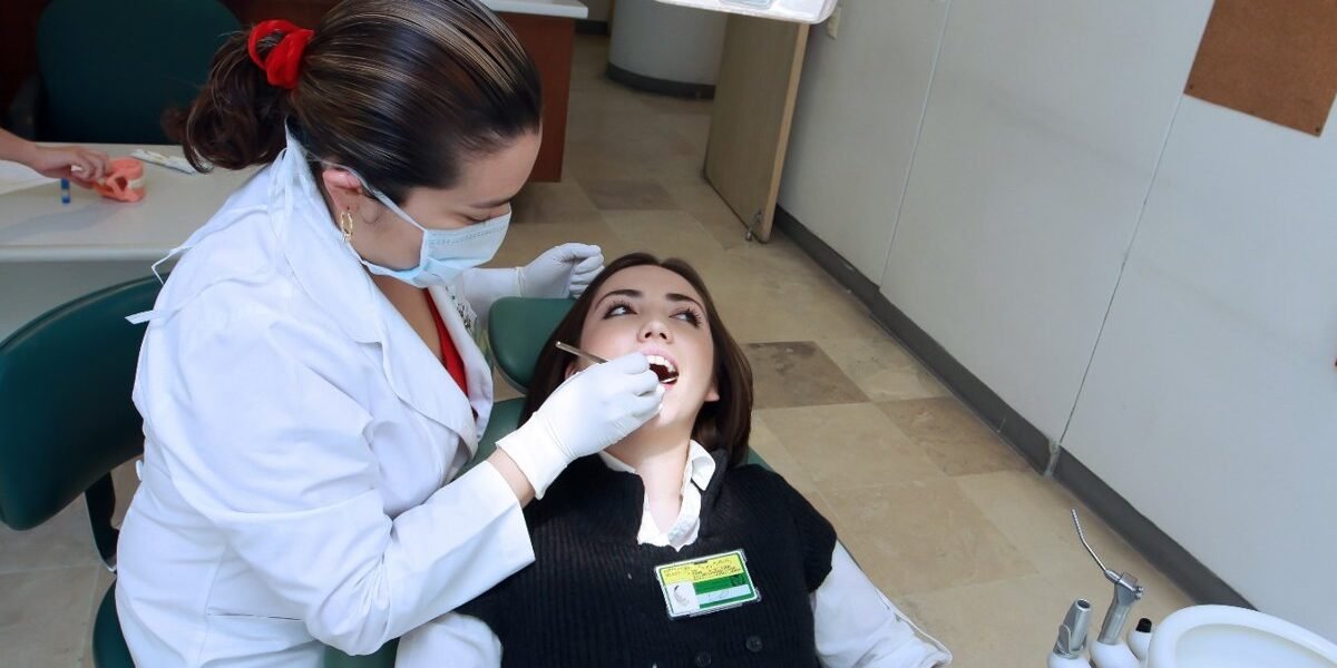 IMSS Estado de México Oriente impulsa campaña de salud bucal en 58 municipios