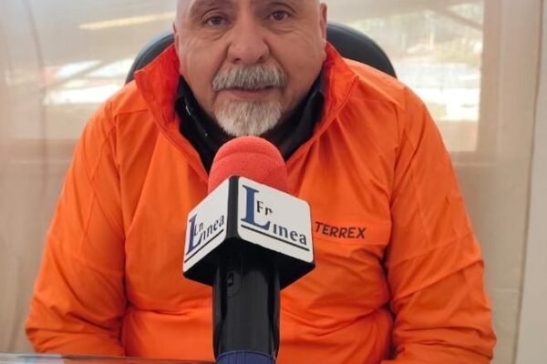 Temamatla necesita un gobierno transparente, no simulado: Sergio López Lozano