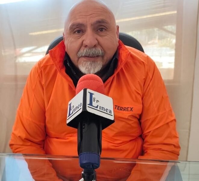 Temamatla necesita un gobierno transparente, no simulado: Sergio López Lozano