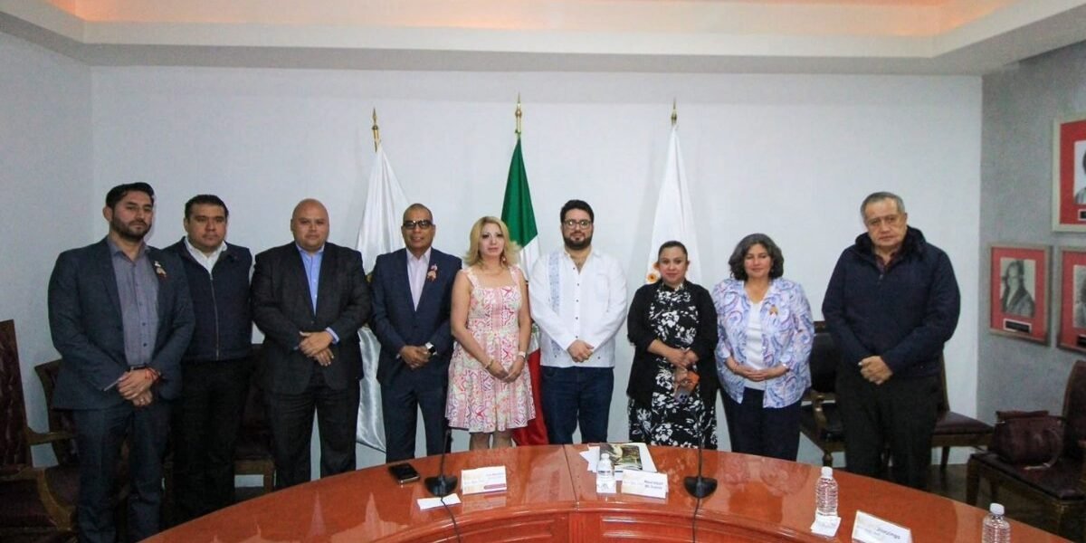 Naucalpan fortalece servicios de salud con apoyo del Gobierno Estatal