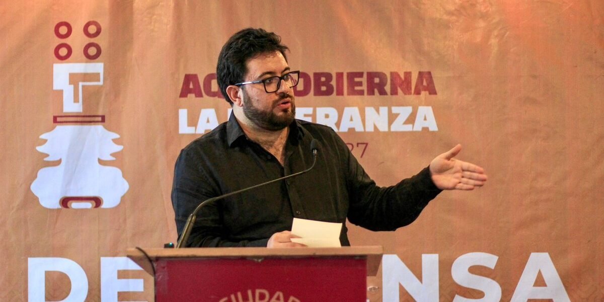 Naucalpan intensifica lucha contra venta clandestina de alcohol y autos abandonados