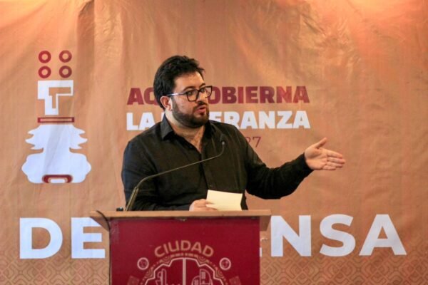 Naucalpan intensifica lucha contra venta clandestina de alcohol y autos abandonados