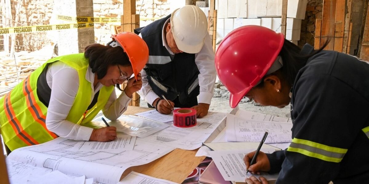 Gobierno mexiquense ofrece 50% de descuento en refrendo de DRO para 2026