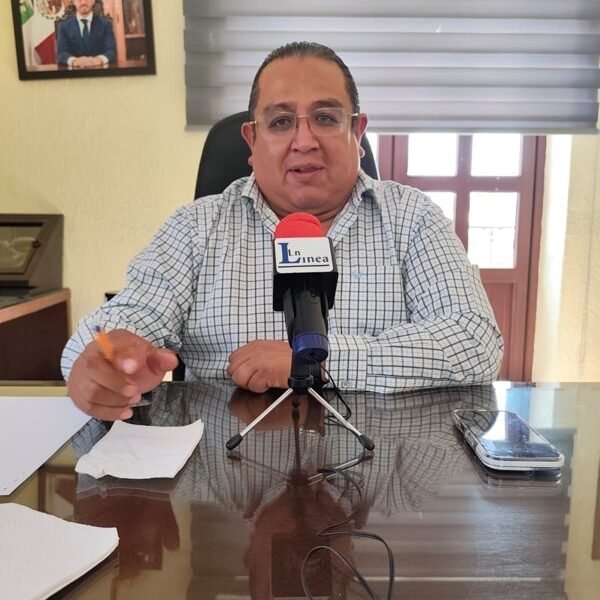 Ozumba garantiza obras públicas de impacto en todas las comunidades