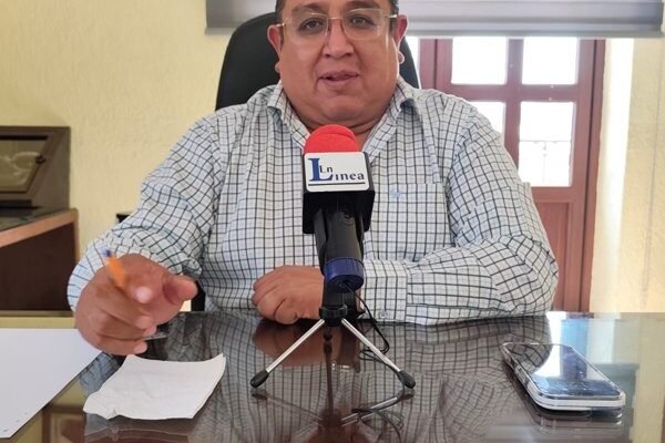 Ozumba promete obras de impacto social en todas sus comunidades