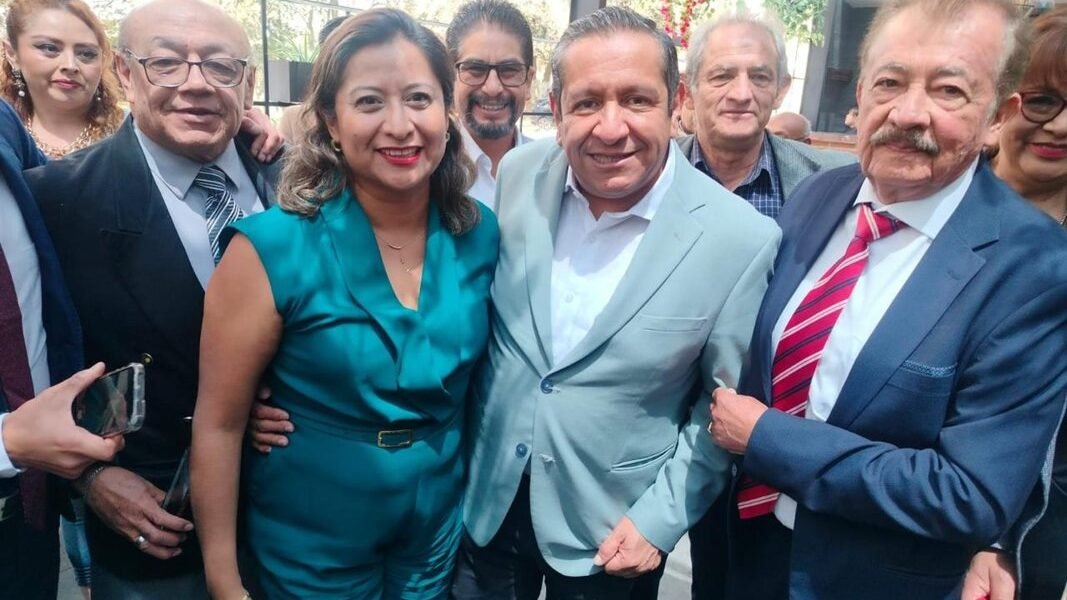 Abogacía mexiquense pide uso correcto del sistema judicial