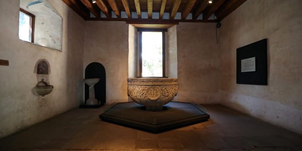 Estado de México abre convocatoria para nuevos "Pueblos con Encanto"