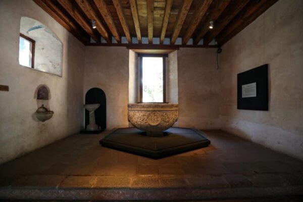 Estado de México abre convocatoria para nuevos "Pueblos con Encanto"