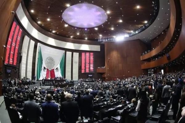 Reforma Electoral en riesgo: Morena pierde aliados del PT y PVEM