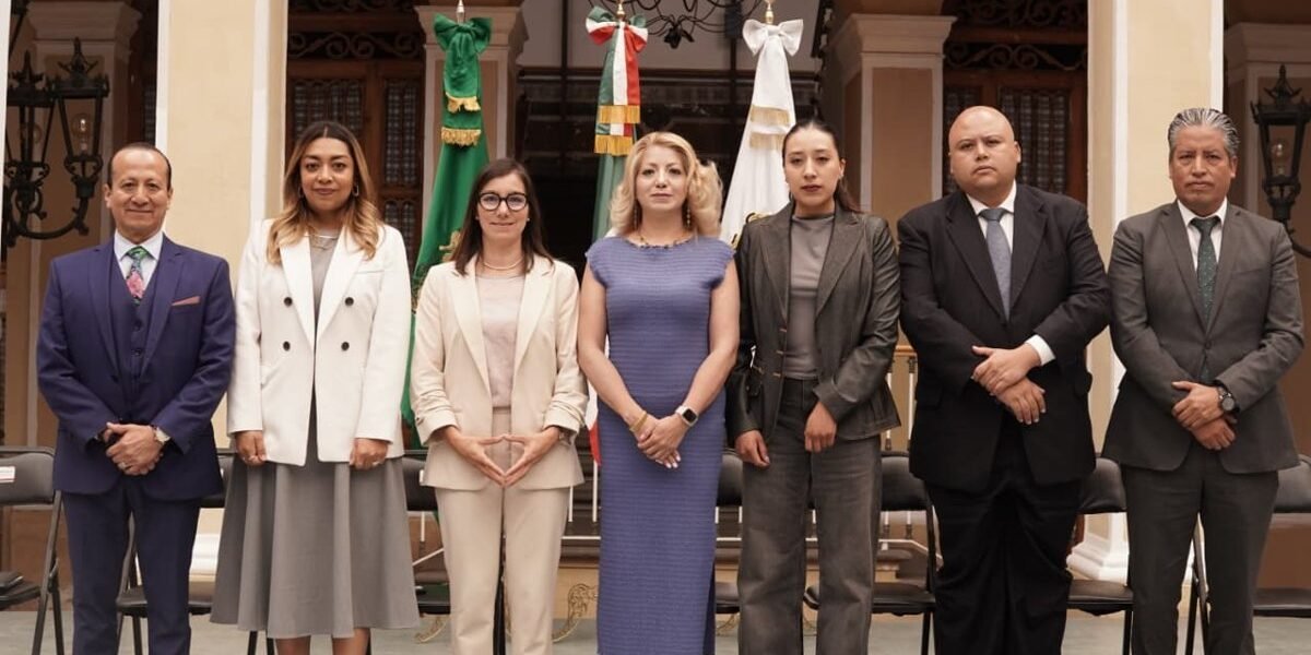 Estado de México registra 900 suscripciones de voluntad anticipada en 2025