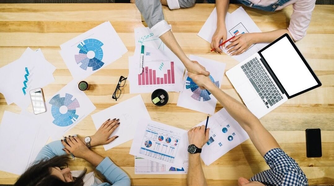 Trastornos de adaptación: cómo identificarlos y prevenirlos