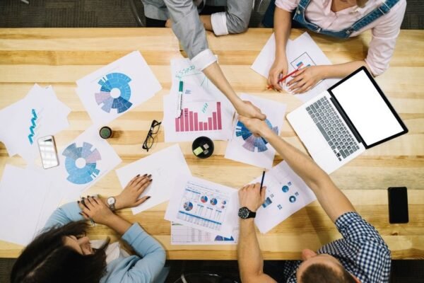 Trastornos de adaptación: cómo identificarlos y prevenirlos