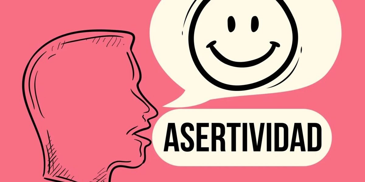 Asertividad: la clave para controlar emociones y vivir mejor