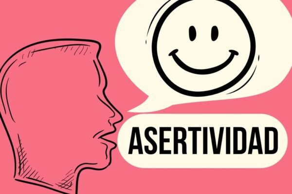 Asertividad: la clave para controlar emociones y vivir mejor