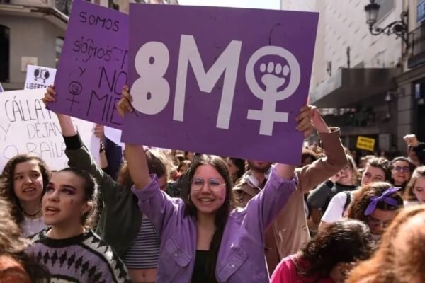 México rumbo al M8: violencia y desigualdad, los retos pendientes