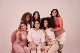 La amistad entre mujeres es posible y necesaria: 10 razones científicas y reales