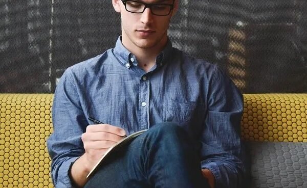 Tiempo de calidad en pareja: 5 estrategias para fortalecer tu relación