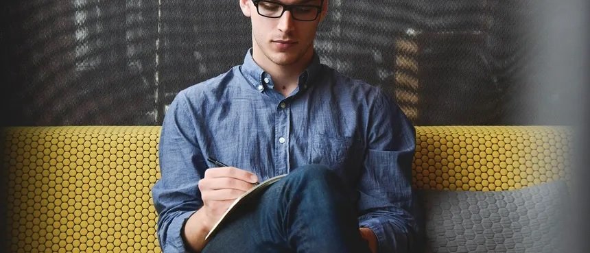 Tiempo de calidad en pareja: 5 estrategias para fortalecer tu relación