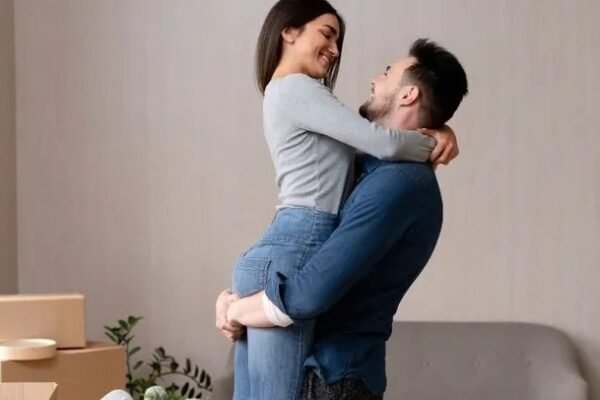 Planificar juntos: la clave para que las parejas logren sus objetivos