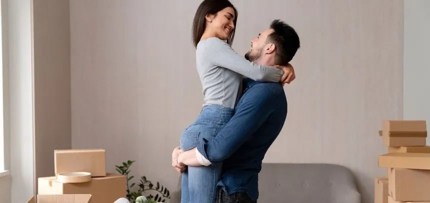 Planificar juntos: la clave para que las parejas logren sus objetivos