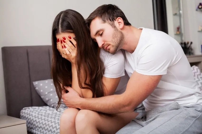 Tu primera vez: 10 verdades que necesitas saber antes de tomar la decisión