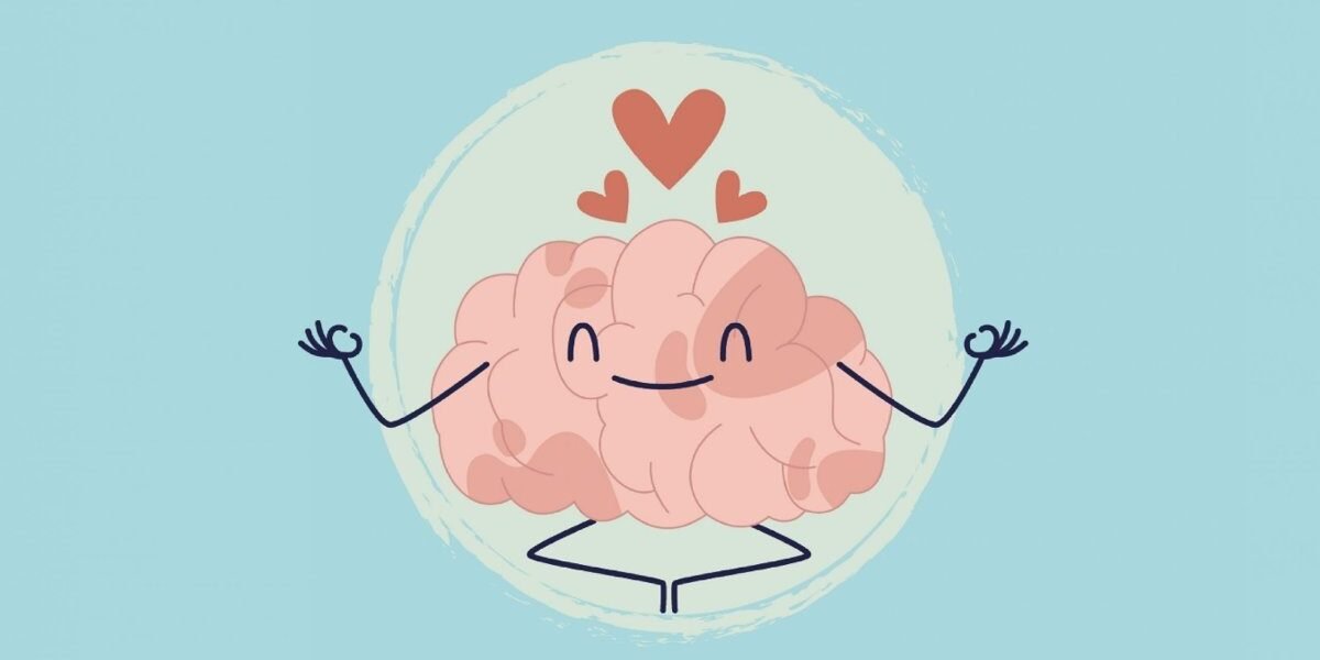 Salud mental: el pilar olvidado que determina nuestras decisiones