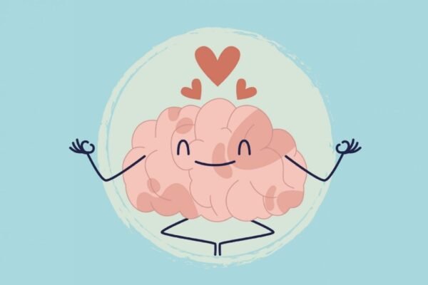 Salud mental: la otra cara de tu bienestar que no puedes ignorar