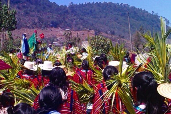 Zona Oriente del Estado de México: destino imprescindible en Semana Santa