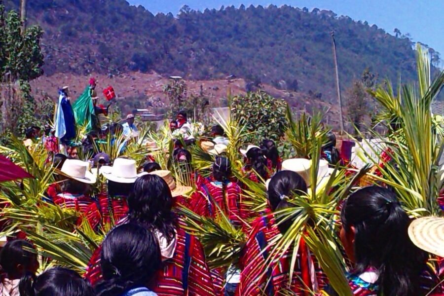 Zona Oriente del Estado de México: destino imprescindible en Semana Santa