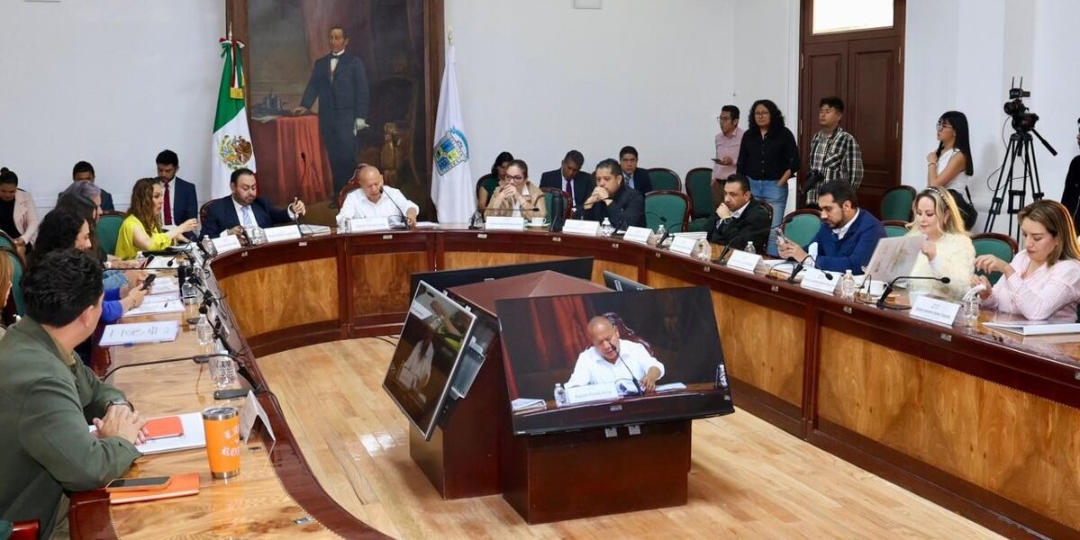 Tlalnepantla fortalece su identidad histórica con nuevo Consejo de la Crónica