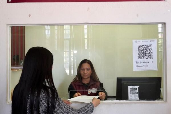 Tlalnepantla aumenta recaudación municipal con nueva unidad de verificación