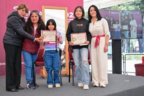 Trenzatón 2026: Estado de México busca duplicar donaciones de cabello para pelucas oncológicas