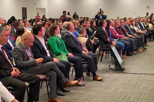 Amecameca se posiciona como destino de reuniones para impulsar turismo