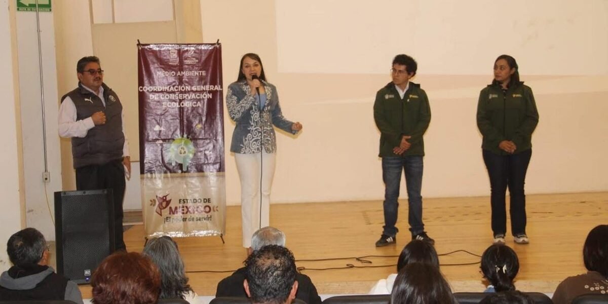 Amecameca se prepara para recibir 60 mil visitantes en la temporada de luciérnagas