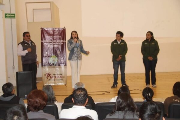 Amecameca se prepara para recibir 60 mil visitantes en la temporada de luciérnagas