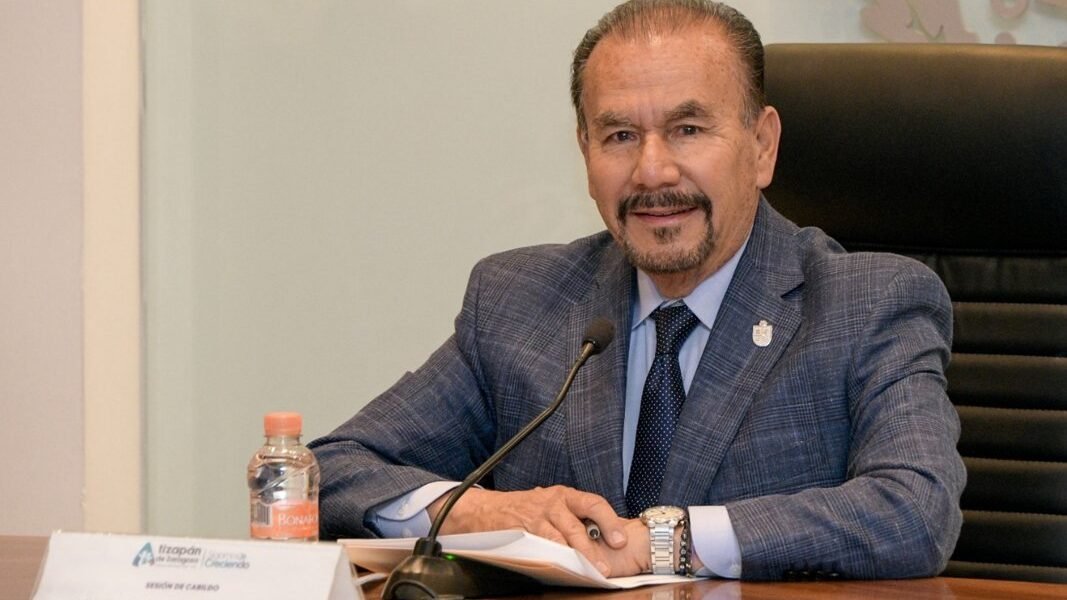 Atizapán destinará 150 mdp al programa Salario Familiar para 20 mil familias