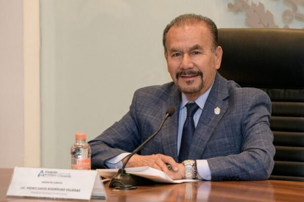 Atizapán destinará 150 mdp al programa Salario Familiar para 20 mil familias