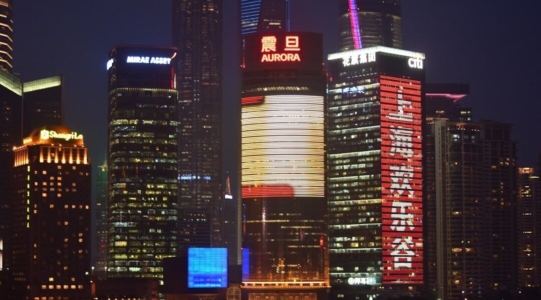 China traza su hoja de ruta económica 2026-2030: qué significa para América Latina